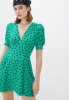 Платье Topshop