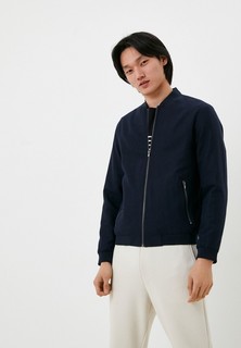 Куртка Jack & Jones