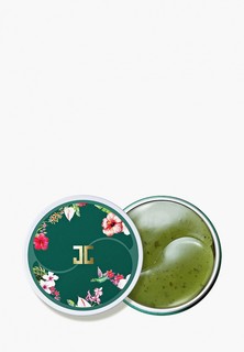 Патчи для глаз Jayjun