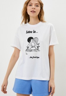 Футболка Befree