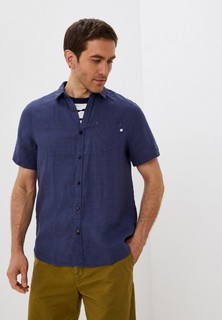 Рубашка Scotch&Soda