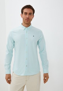Рубашка Scotch&Soda