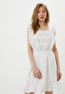Платье Scotch&Soda