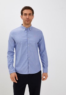 Рубашка Scotch&Soda
