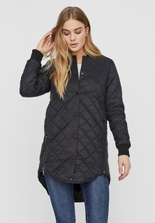 Куртка утепленная Vero Moda