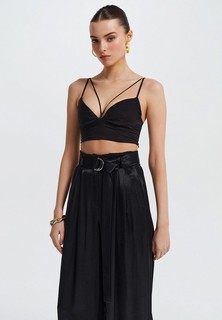 Топ Love Republic