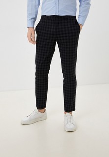 Брюки River Island