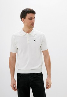 Джемпер Fred Perry