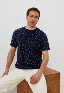 Футболка Scotch&Soda