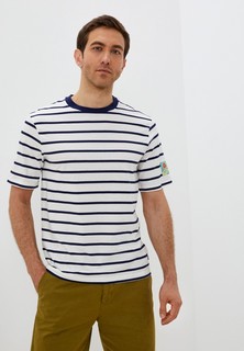 Футболка Scotch&Soda