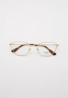Оправа Vogue® Eyewear