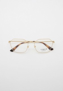 Оправа Vogue® Eyewear