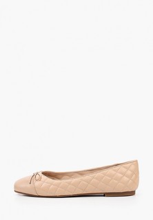 Балетки Aldo
