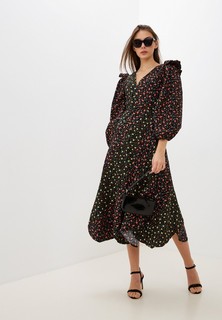 Платье Topshop