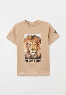 Футболка Gloria Jeans