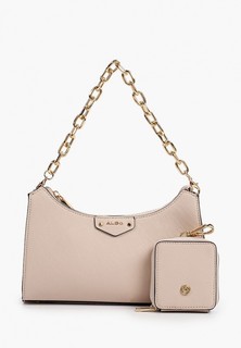 Сумка и кошелек Aldo