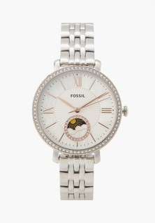 Часы Fossil