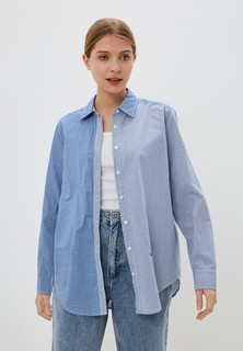 Рубашка Pepe Jeans