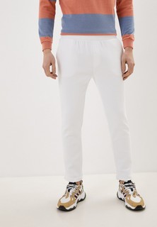 Брюки спортивные United Colors of Benetton