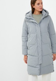 Куртка утепленная Ostin