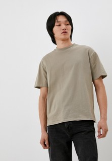 Футболка Topman