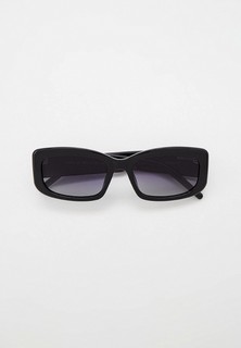 Очки солнцезащитные Eleganzza