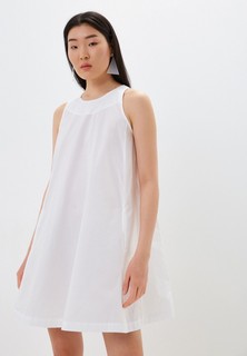 Платье United Colors of Benetton