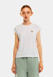 Футболка Befree