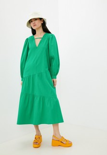 Платье Topshop