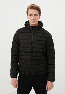 Куртка утепленная Finn Flare