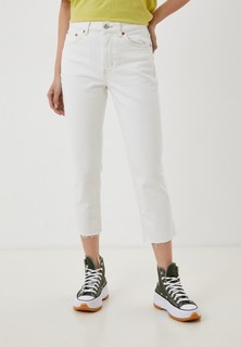 Джинсы Topshop
