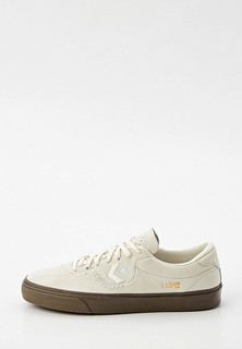 Кеды Converse
