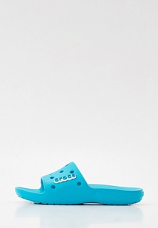 Сабо Crocs