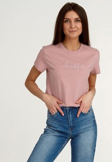 Футболка Апрель