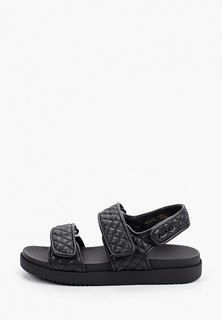 Сандалии Aldo