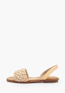 Сандалии Aldo