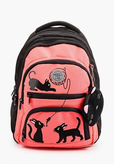 Рюкзак и кошелек Grizzly