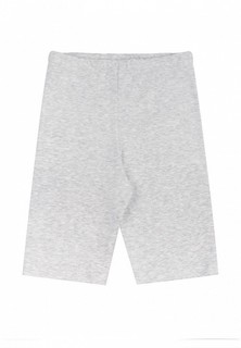 Шорты Апрель