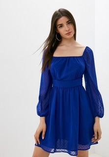 Платье Vittoria Vicci