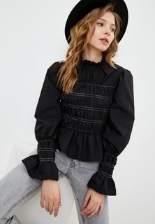 Блуза Topshop