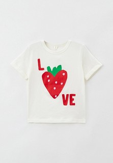 Футболка Stella McCartney