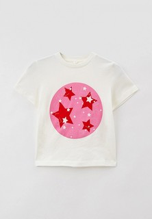 Футболка Stella McCartney