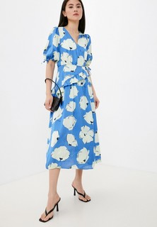 Платье Topshop