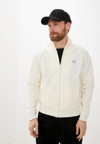 Олимпийка fred perry made in portugal. Смотреть фото Олимпийка fred perry made in portugal. Смотреть картинку Олимпийка fred perry made in portugal. Картинка про Олимпийка fred perry made in portugal. Фото Олимпийка fred perry made in portugal