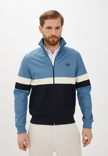 Олимпийка fred perry made in portugal. Смотреть фото Олимпийка fred perry made in portugal. Смотреть картинку Олимпийка fred perry made in portugal. Картинка про Олимпийка fred perry made in portugal. Фото Олимпийка fred perry made in portugal