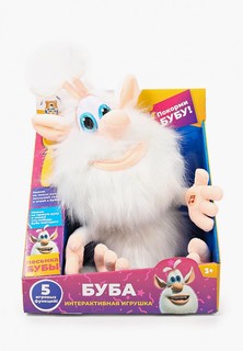 Игрушка интерактивная Мульти-Пульти