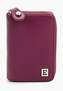 Кредитница Eleganzza