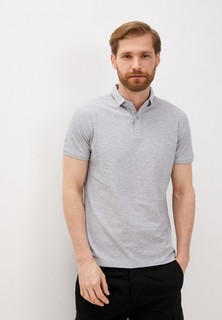 Поло Snow Airwolf