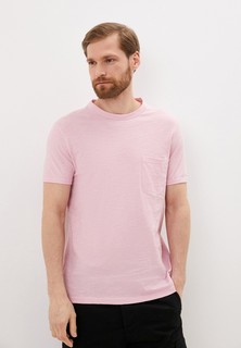 Футболка United Colors of Benetton