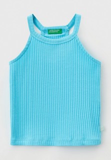 Майка United Colors of Benetton